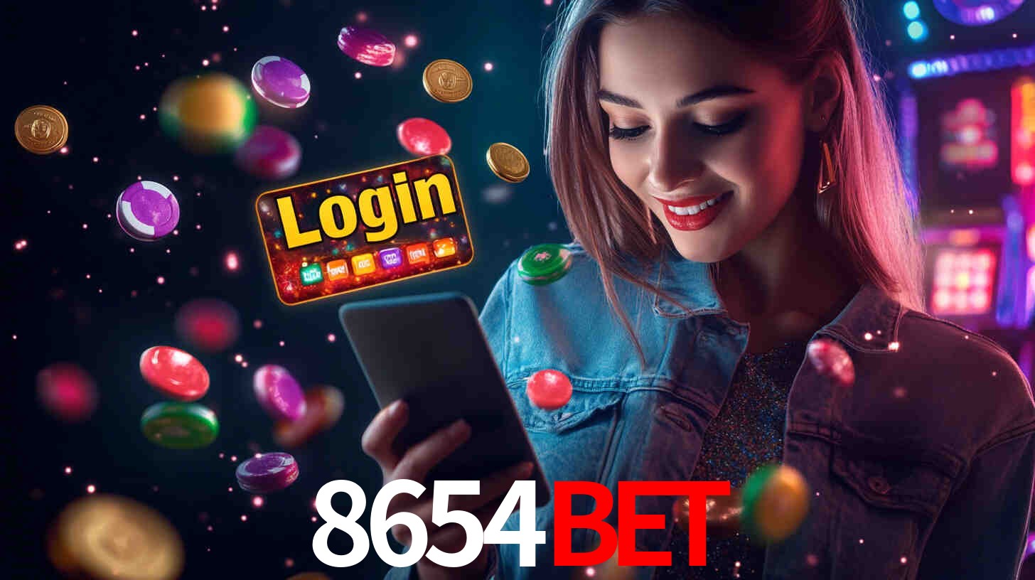 Apostas de Basquete 8654bet