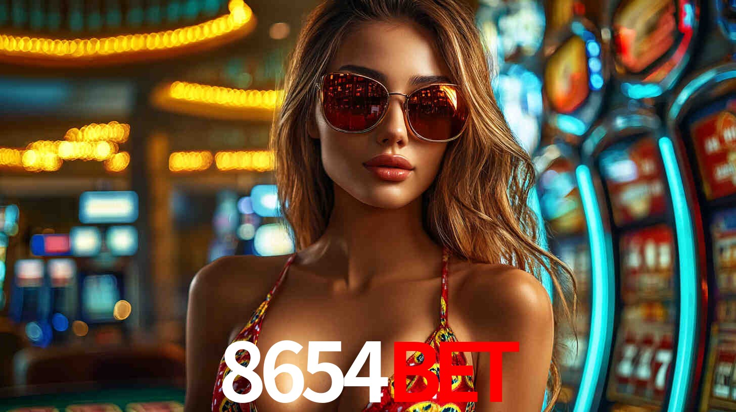 Ofertas Imperdíveis na 8654bet: Promoções e Bônus Que Valem a Pena