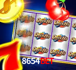 Jogo Aviator 8654bet