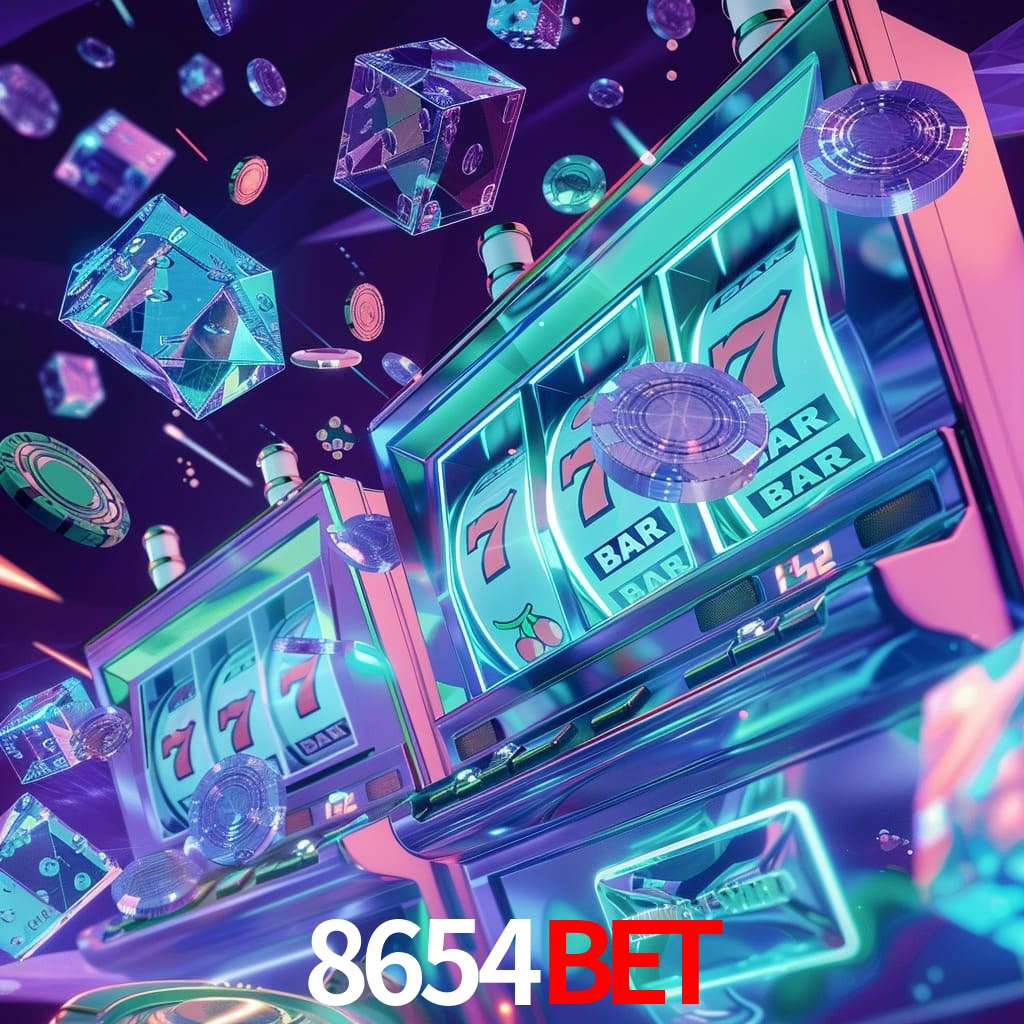 Estratégias Crash Games 8654bet