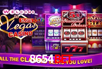 A Emoção da Loteria na 8654bet: Uma Chance de Mudança de Vida