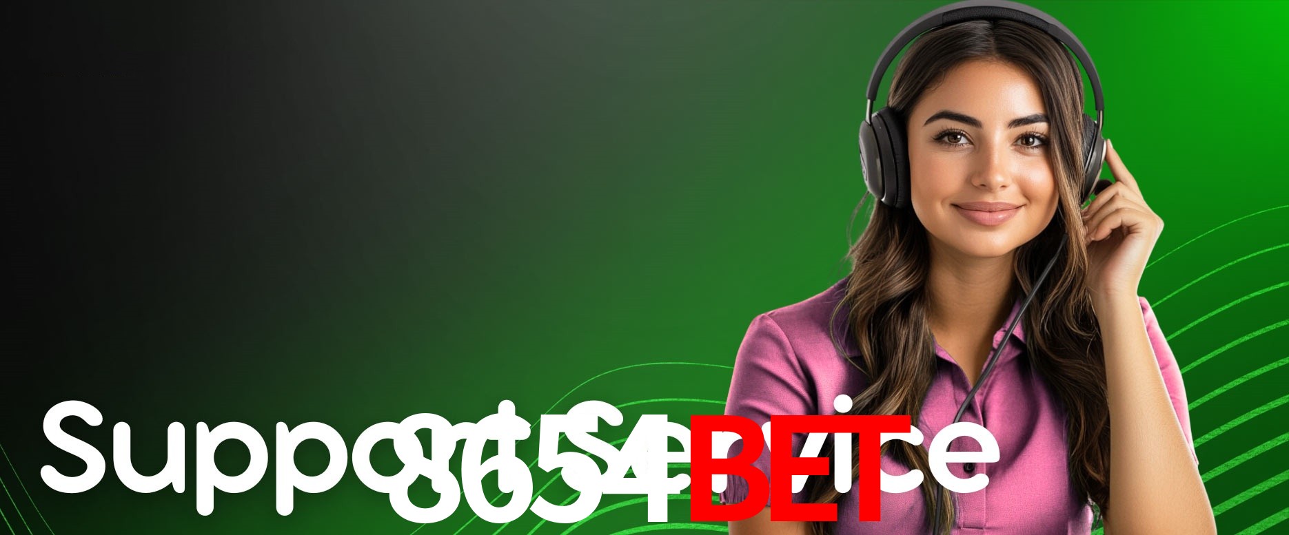 Descubra o Mundo do Cassino Online com 8654bet