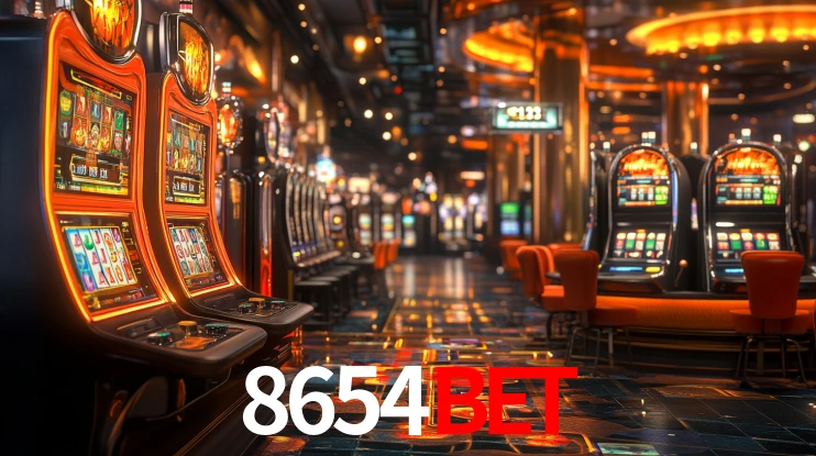 8654bet,8654bet.com