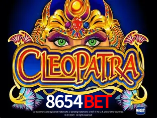 Descubra a Magia dos Jogos de Arcade no 8654bet