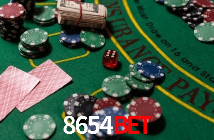 8654bet,8654bet.com