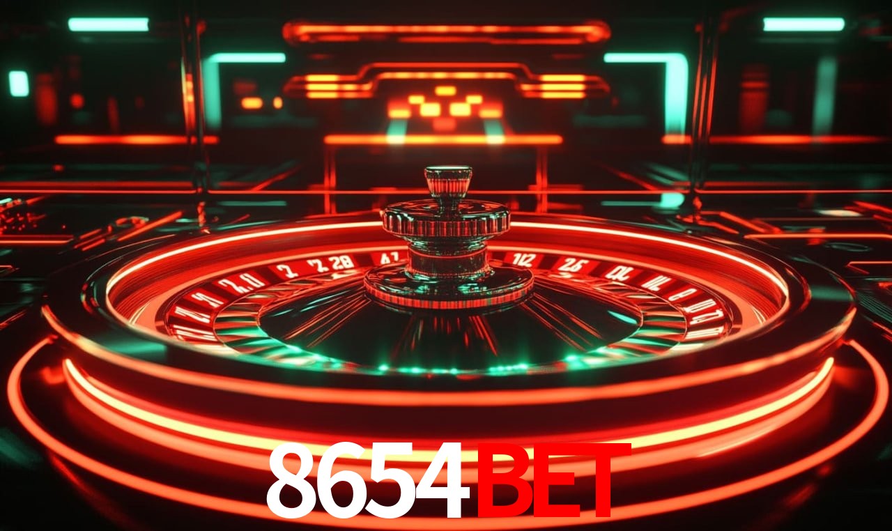 Estatísticas Crash Games 8654bet