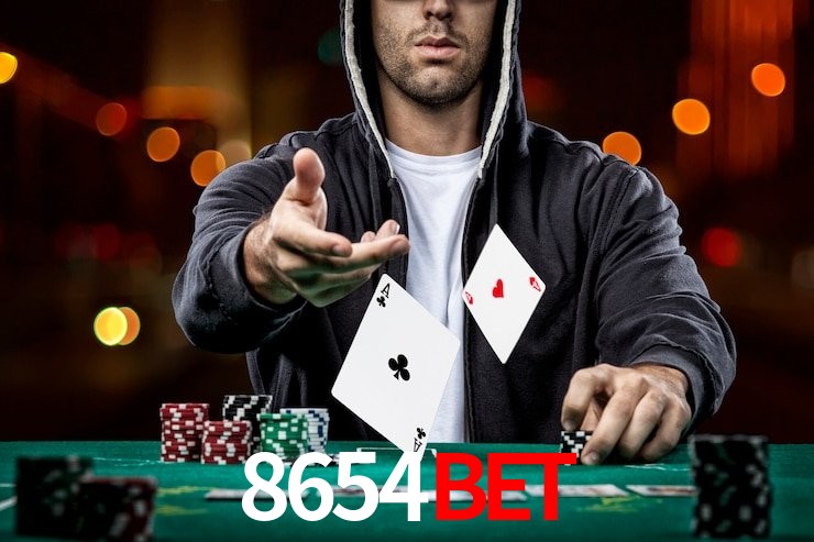 8654bet