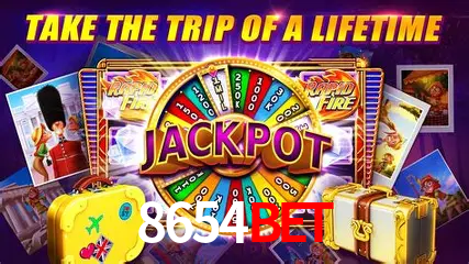 A Revolução dos Aplicativos de Jogos no 8654bet