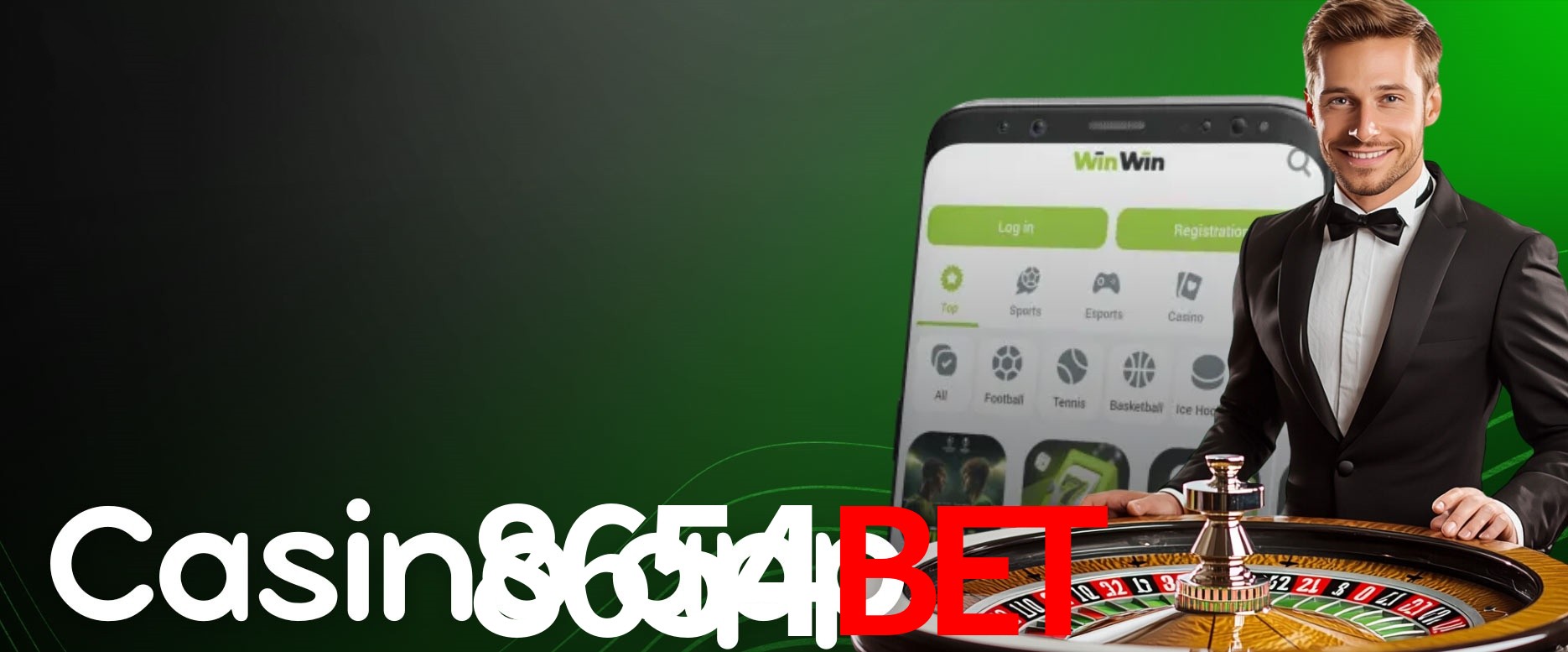 Desvendando o Mundo dos Jogos Virtuais na 8654bet