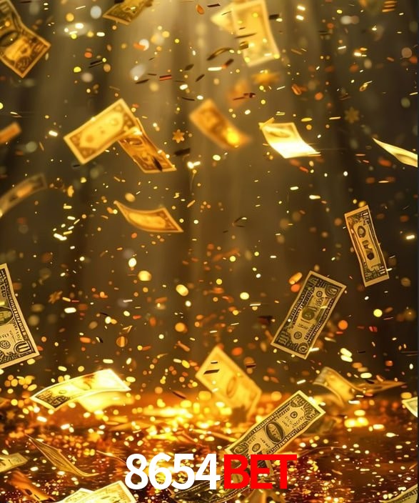 Casino Ao Vivo 8654bet