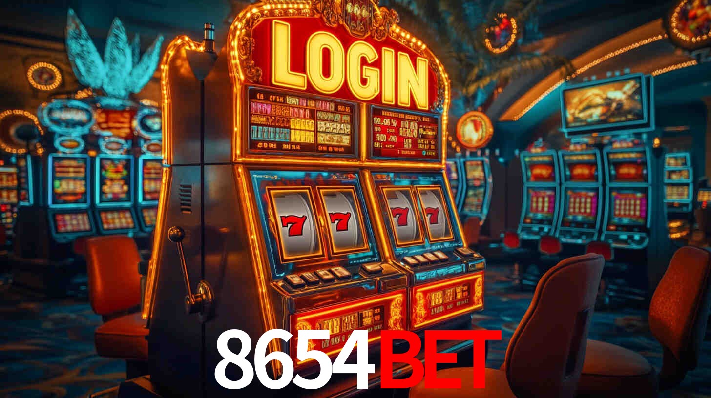 8654bet,8654bet.com