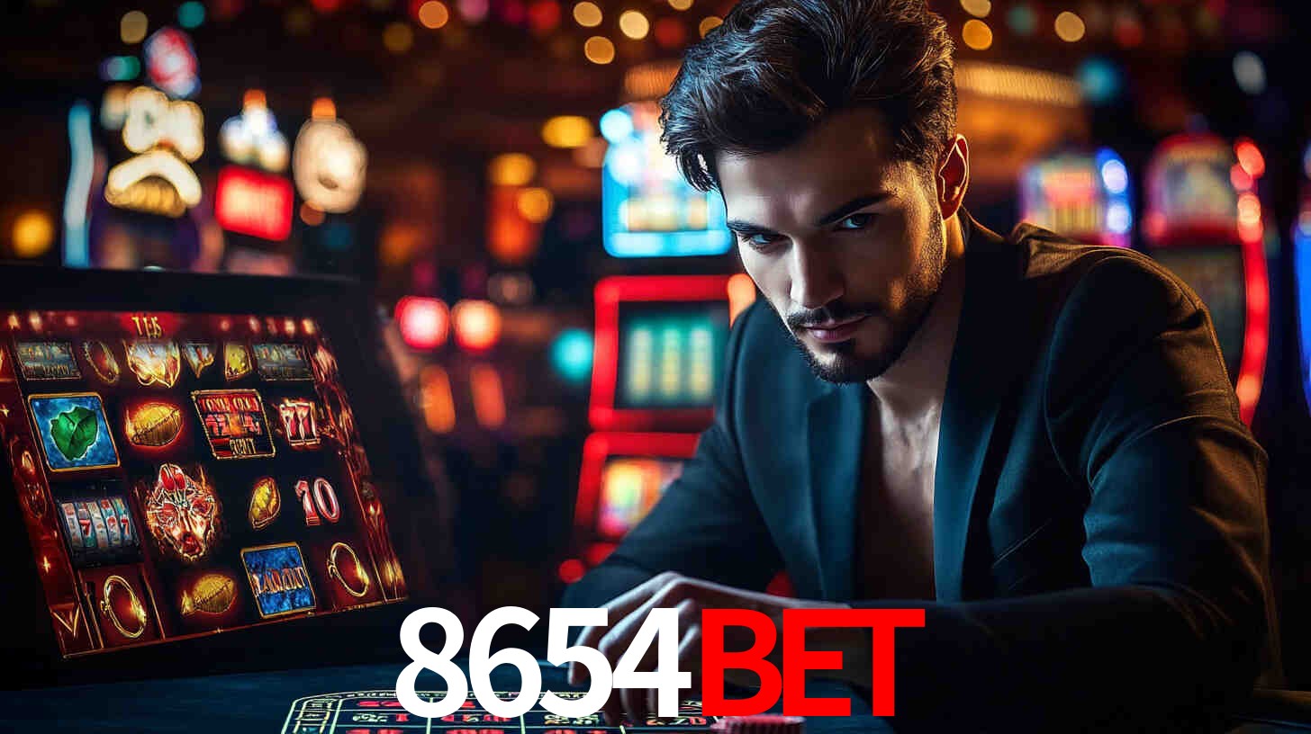 8654bet: Jogue Crash e Experimente Alta Recompensa Instantânea