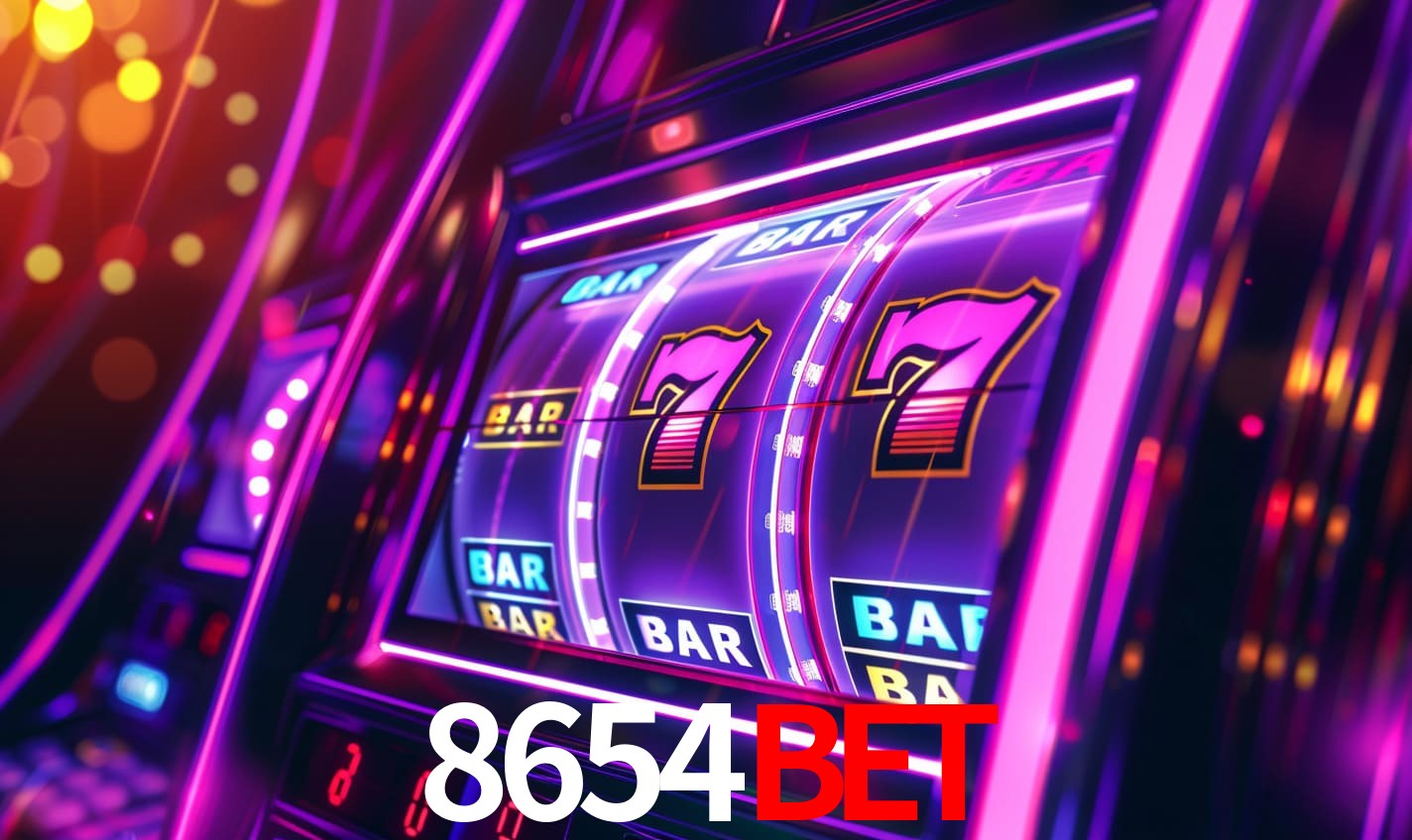 8654bet: Seu Especialista em Apostas Esportivas Brasileiras