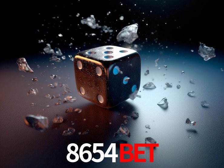 Segurança 2FA 8654bet