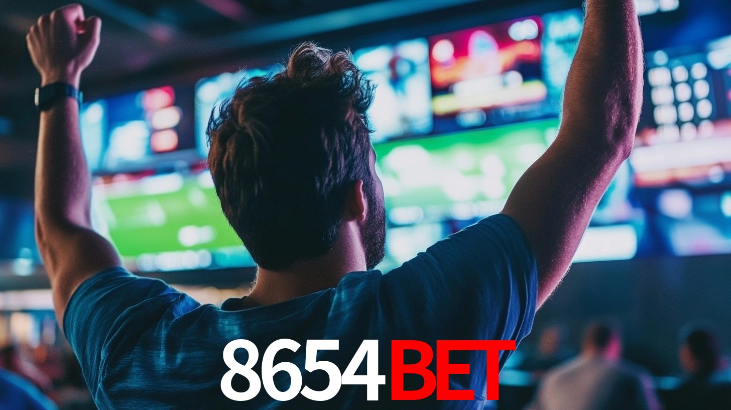8654bet - Roleta da Sorte Suprema - 8654bet.com