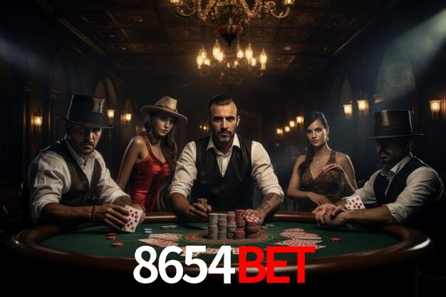 Jogo Aviator 8654bet