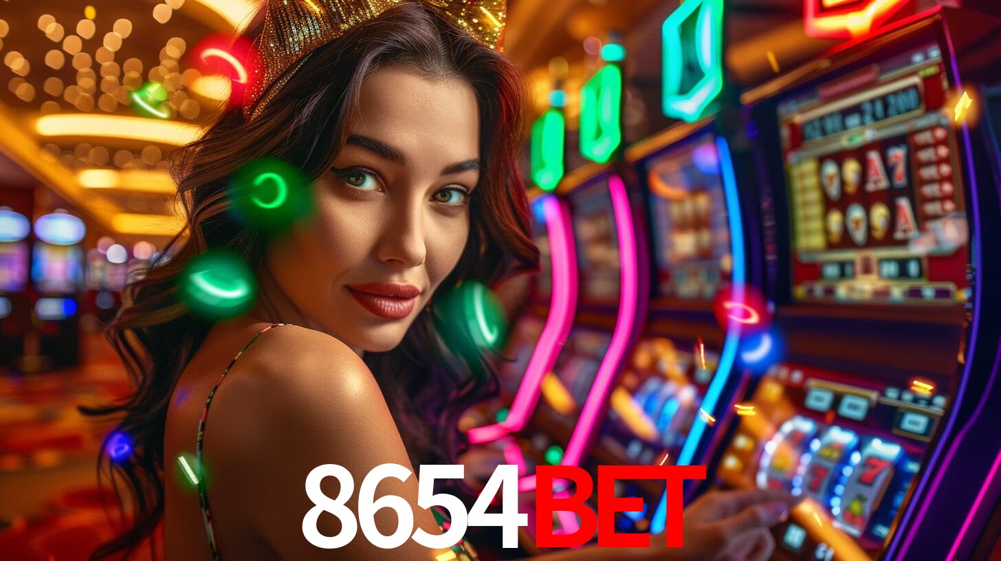 8654bet,8654bet.com