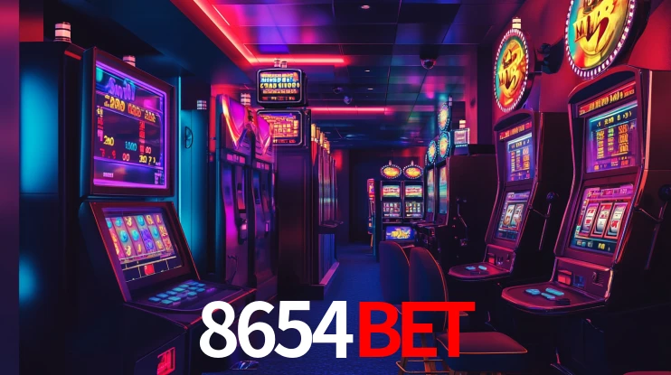 Explore as vantagens do 8654bet: serviço profissional e confiabilidade