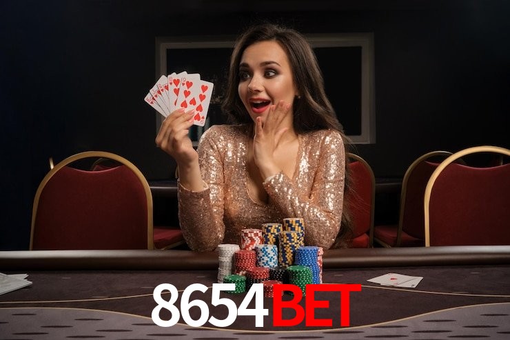 Apostas de Basquete 8654bet