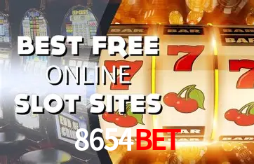 Jogo Spaceman 8654bet