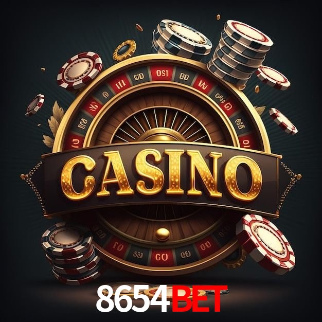 Jogos Exclusivos 8654bet