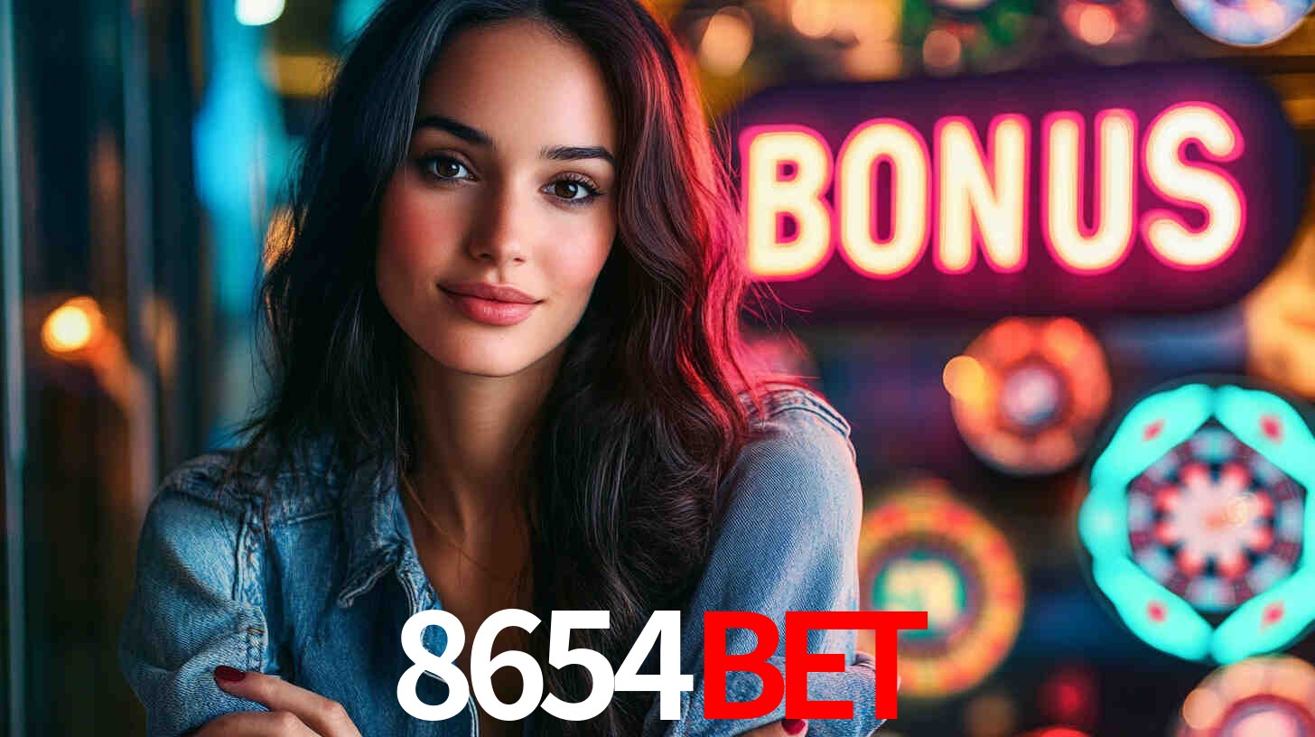 8654bet,8654bet.com