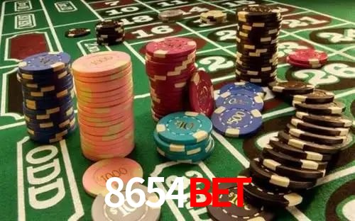 8654bet.com