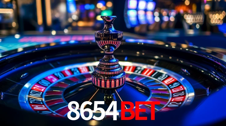 8654bet,8654bet.com