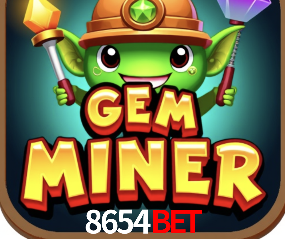 Descubra a Magia dos Jogos de Arcade no 8654bet