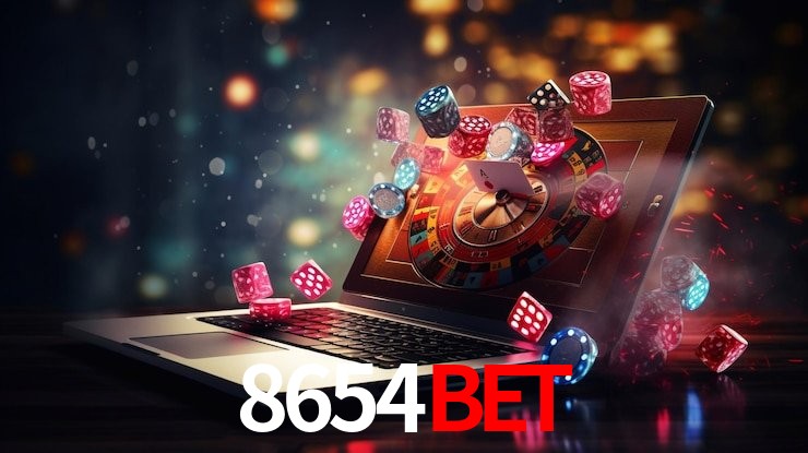 Jogo Spaceman 8654bet