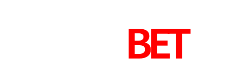 8654bet App